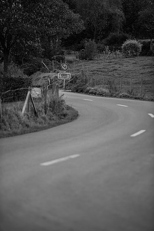 LLO_0097