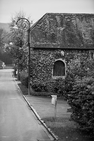 LLO_0102