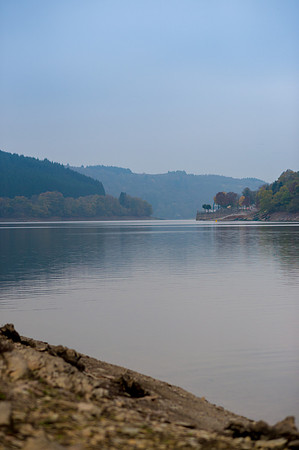 LLP_8501