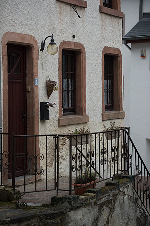 LLP_8564