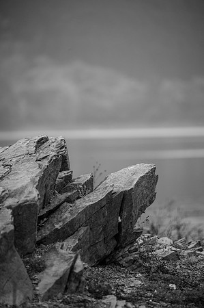 LLP_8476-2