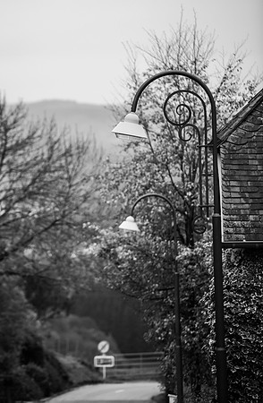 LLO_0105
