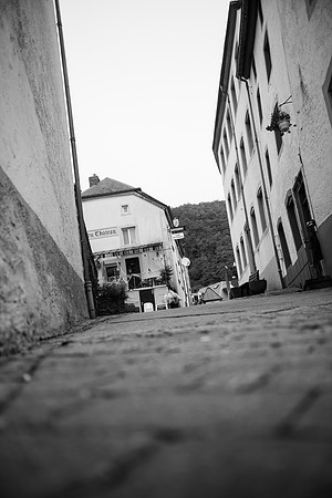 LLO_0191