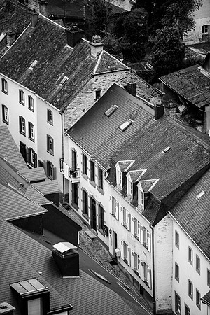 LLO_0140