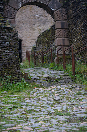LLP_8574-2
