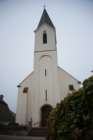 LLP_8689