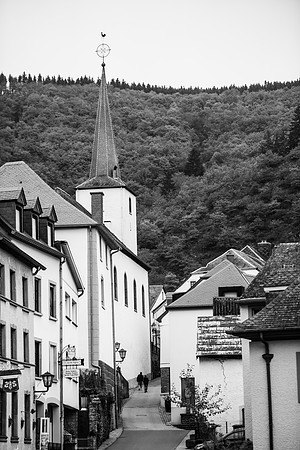 LLO_0188