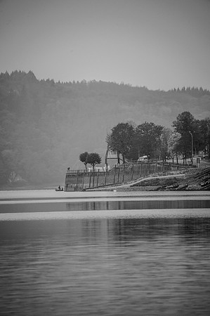 LLP_8477-2