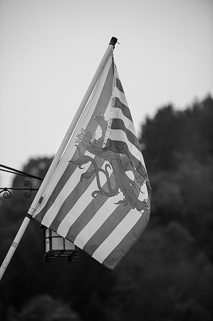 LLP_8615-2