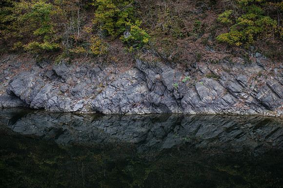 LLP_8761-2