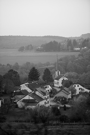 LLP_9131