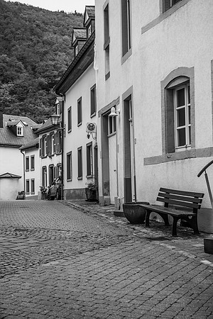 LLO_0205