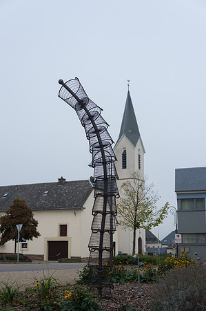 LLP_8692