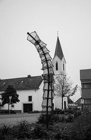 LLP_8692-2