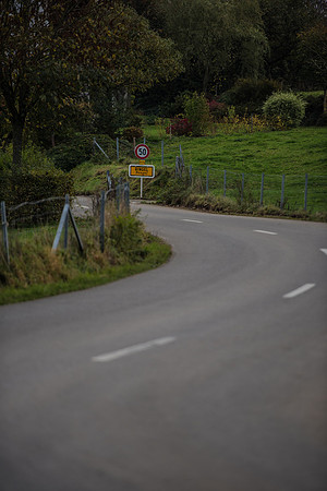 LLO_0098