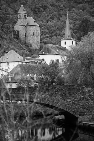LLO_0184