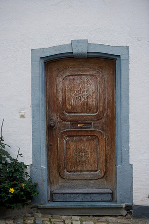 LLP_8614
