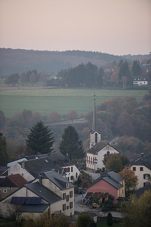 LLP_9130