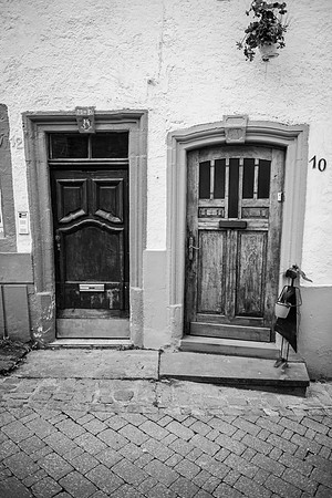 LLO_0193