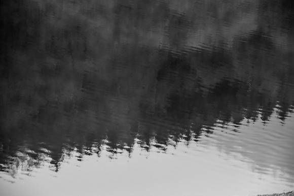 LLP_4701