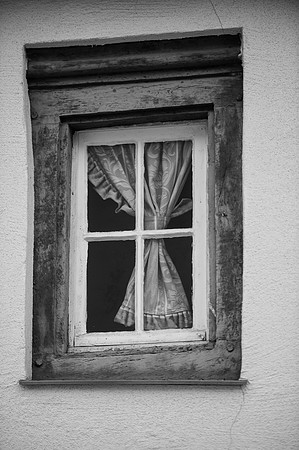 LLP_8613-2