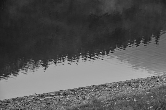 LLP_4700