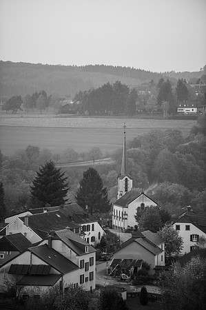 LLP_9129