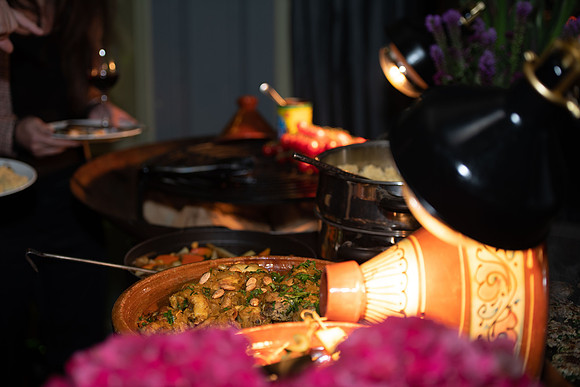 LLO_5644