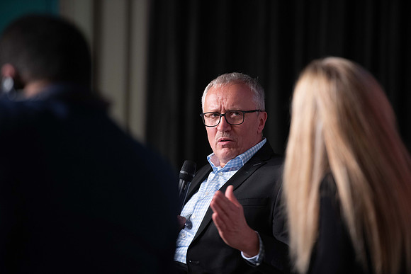 LLO_5590