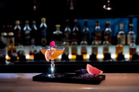 Cocktails 2019 @ Le Louise