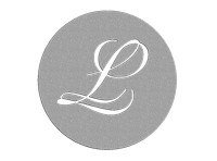 logo_gris_site