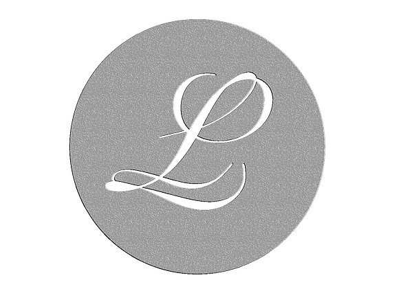 logo_gris_site