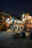 Marrakech, Morocco