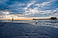Naples, Florida (USA)