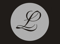 logo_simple_gris