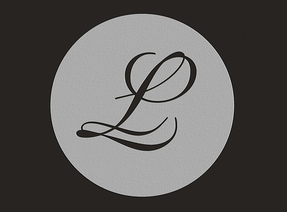 logo_simple_gris