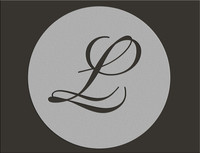 logo_gris_site