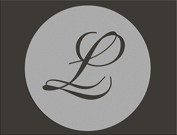 logo_gris_site