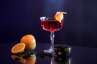 Cocktails - 2