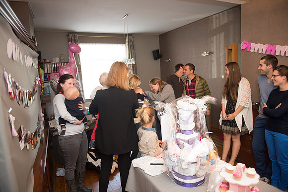 LLP_1919