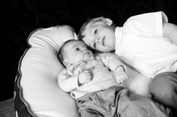 LLP_6262