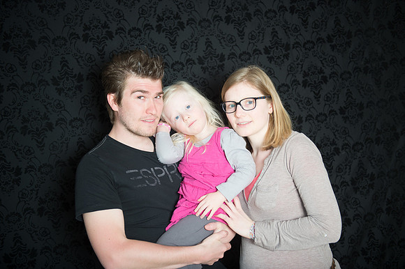 LLP_6726