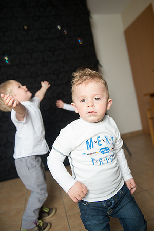 LLP_6354