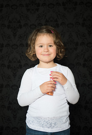 LLP_6383