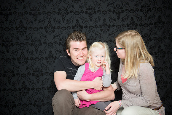 LLP_6716