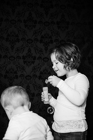 LLP_6367