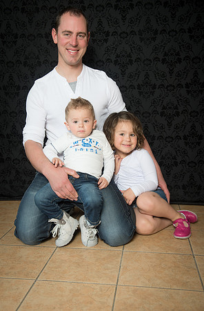LLP_6402