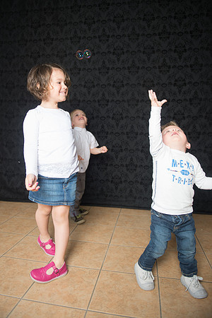 LLP_6341