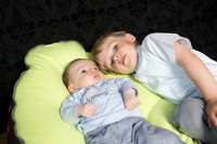 LLP_6263