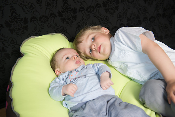 LLP_6263